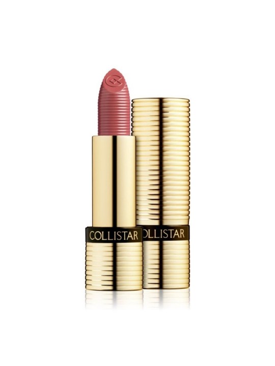 Collistar Rossetto Unico® Tenuta Perfetta