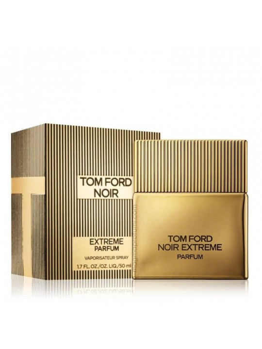 Tom Ford Noir Extreme Parfum