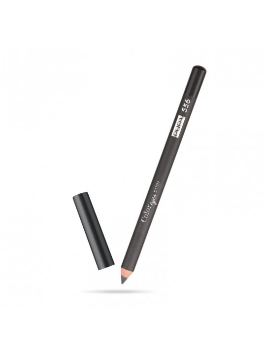 Pupa Milano Matita Occhi Color Eyes Satin