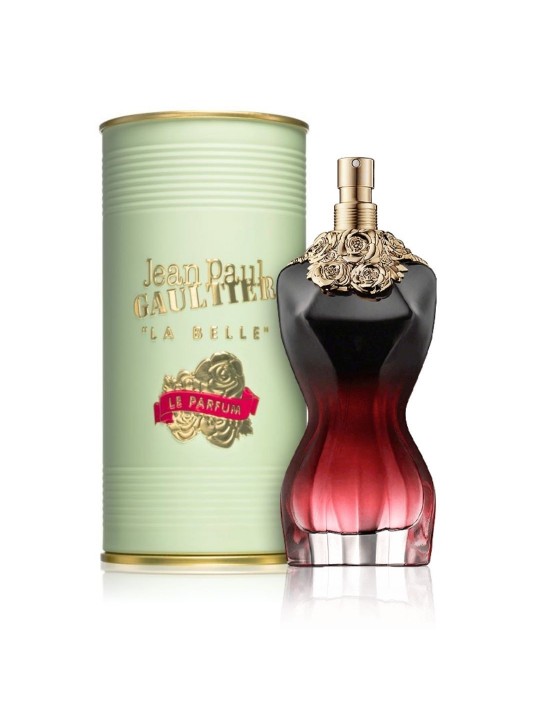 Jean Paul Gaultier La Belle Le Parfum Eau de Parfum Intense