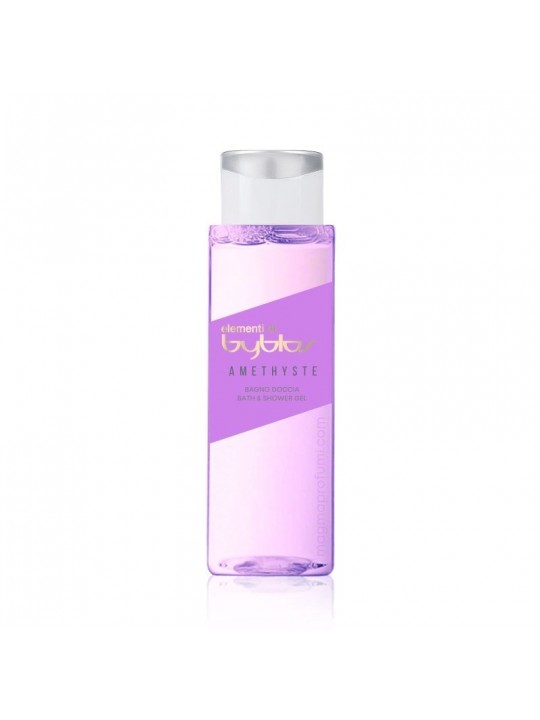 Byblos Amethyste Bagno Doccia