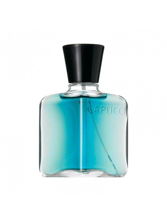 Roberto Capucci Blu Water Lozione Dopobarba