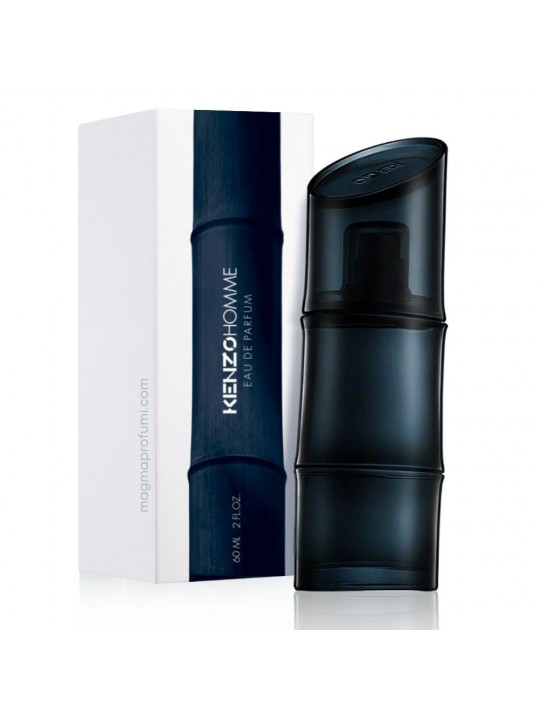 Kenzo Homme Eau de Parfum New