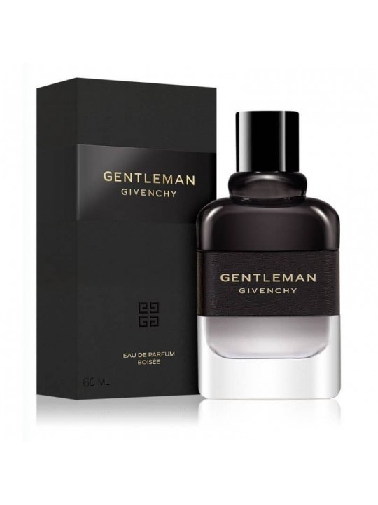 Givenchy Gentleman Boisée Eau de Parfum