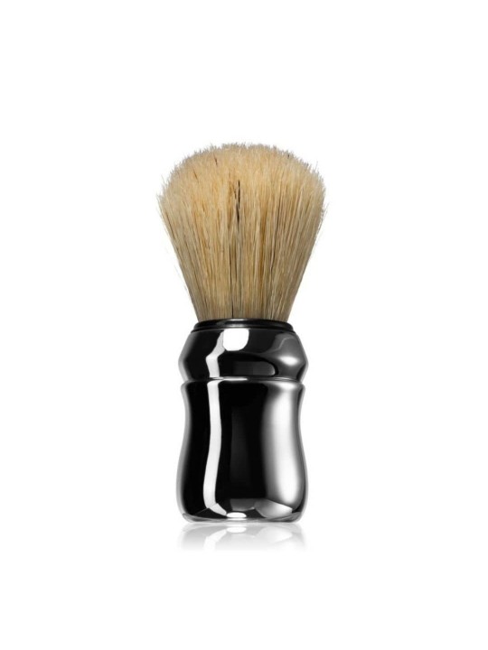 Proraso Pennello da Barba Professionale