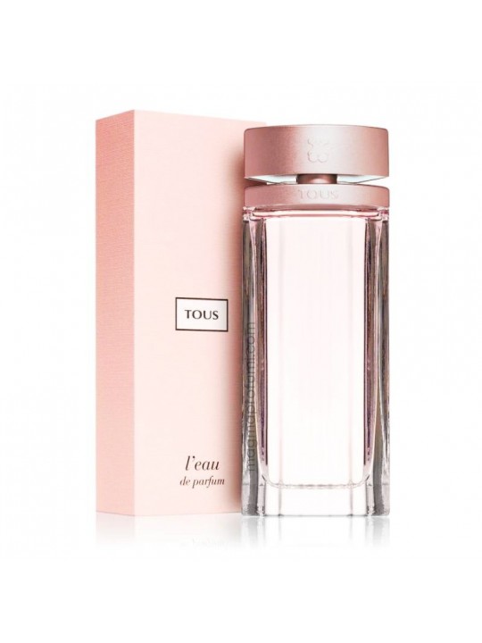 Tous L'Eau de Parfum
