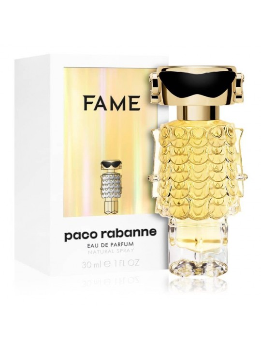 Paco Rabanne Fame Eau de Parfum