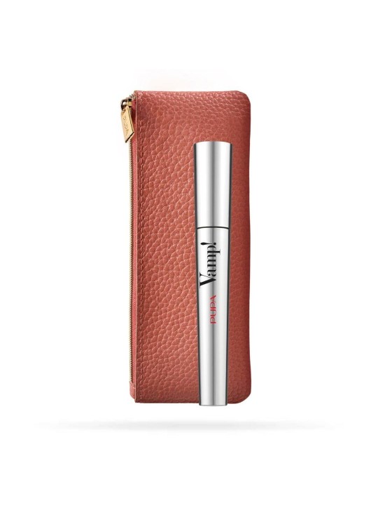 Pupa Milano Mascara Vamp Kit Offerta speciale