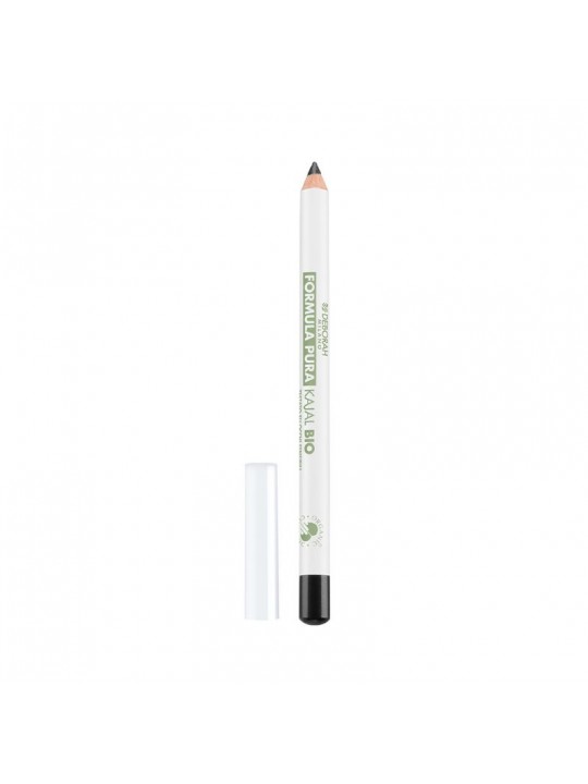 Deborah Milano Matita Occhi Kajal Bio Formula Pura