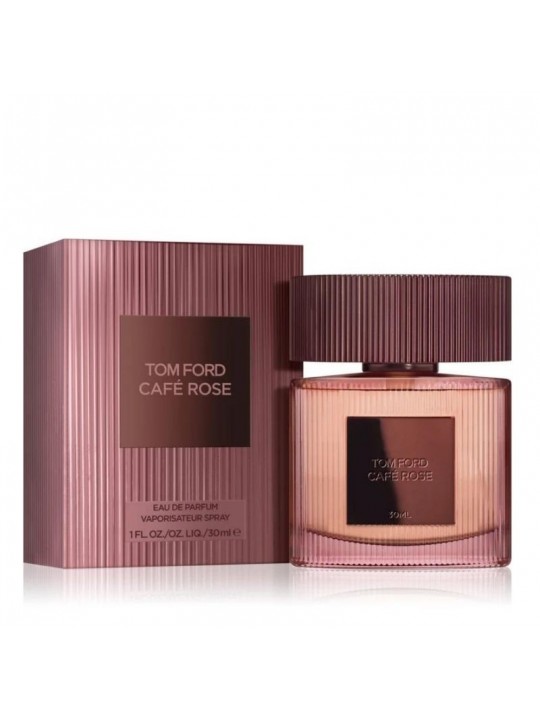 Tom Ford Café Rose Eau de Parfum
