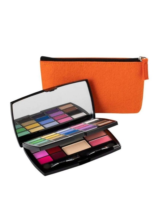 Nouba Trousse 220