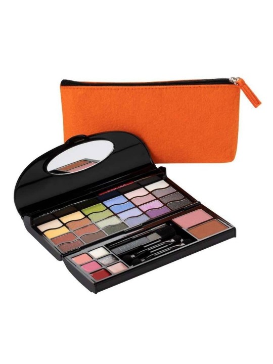 Nouba Trousse 222