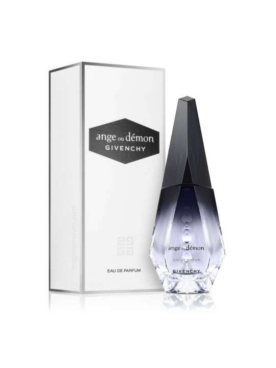 Givenchy Ange ou Démon Eau de Parfum