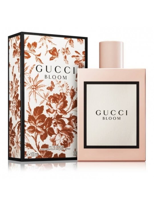 Gucci Bloom Eau de Parfum Offerta settimanale