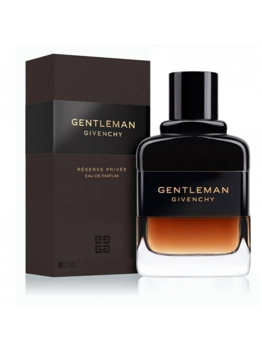 Givenchy Gentleman Réserve Privée Eau de Parfum