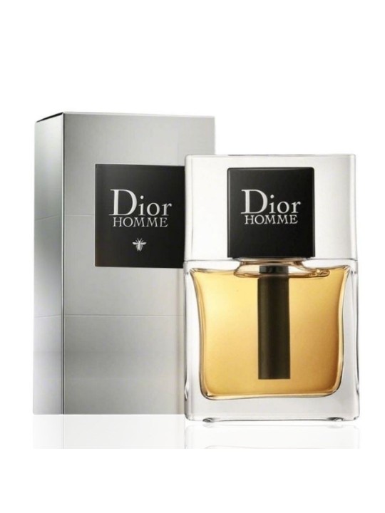 Dior Homme Eau de Toilette