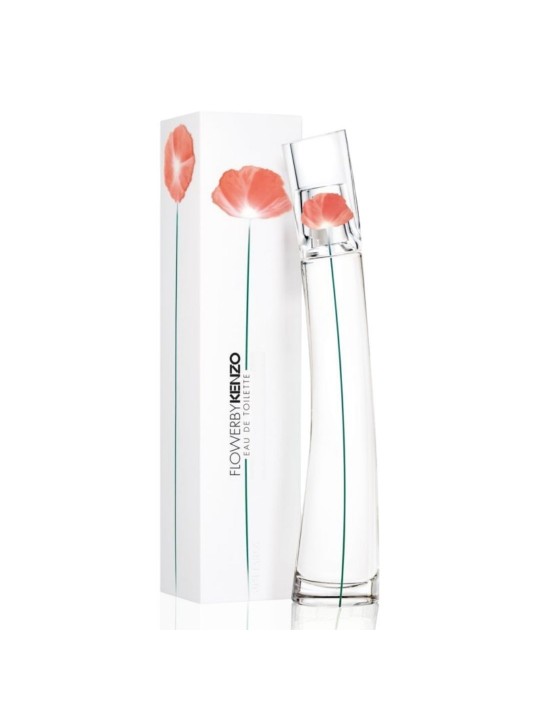 Kenzo Flower Eau de Toilette
