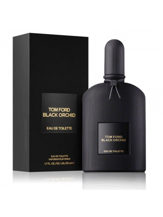 Tom Ford Black Orchid Eau de Toilette