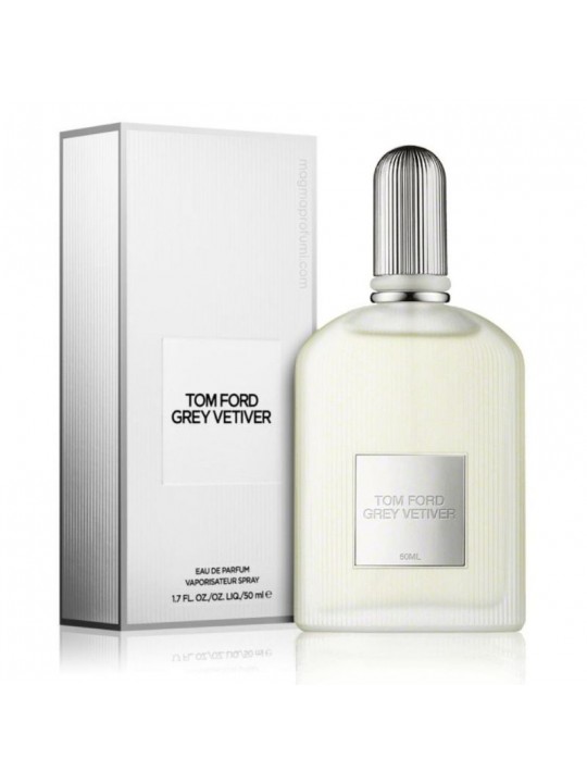 Tom Ford Grey Vetiver Eau de Parfum