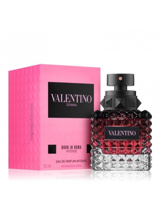 Valentino Born in Roma Donna Intense Eau de Parfum