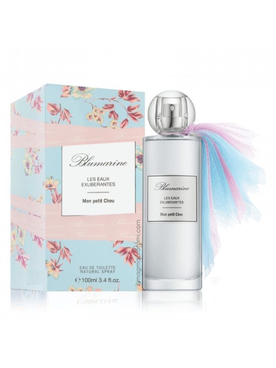 Blumarine Mon Petit Chou Eau de Toilette Economico