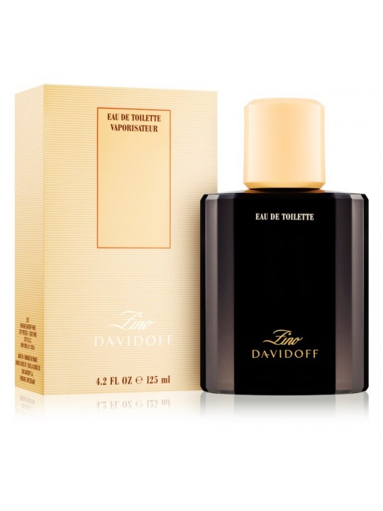 Davidoff Zino Eau de Toilette
