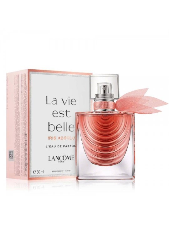 Lancôme La Vie est Belle Iris Absolu Eau de Parfum