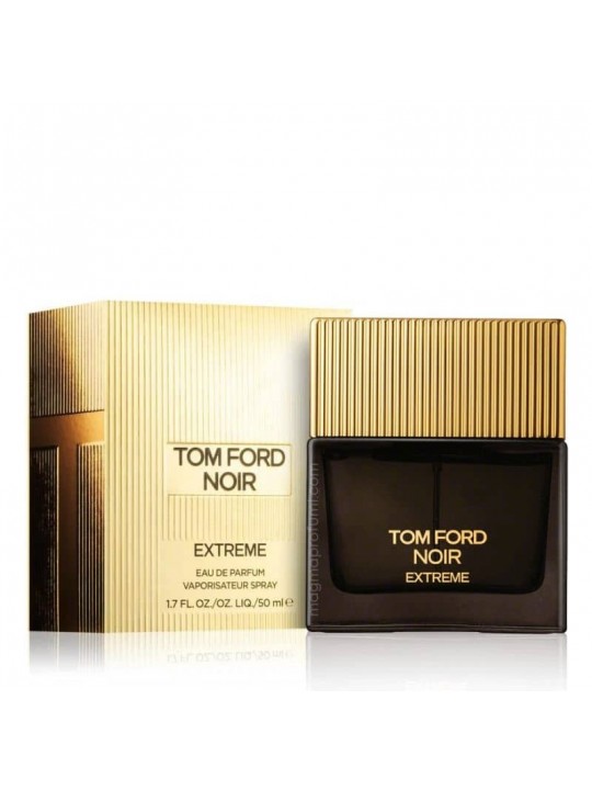 Tom Ford Noir Extreme Eau de Parfum