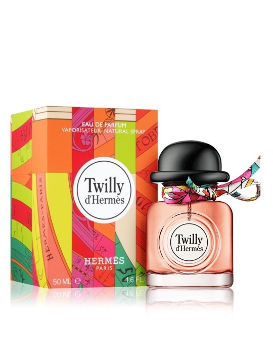 Hermes Twilly d’Hermes Eau de Parfum