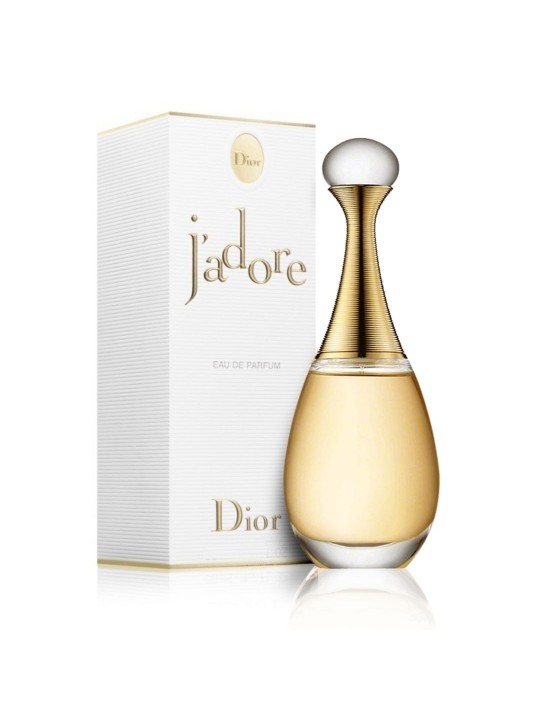Dior J'adore Eau de Parfum