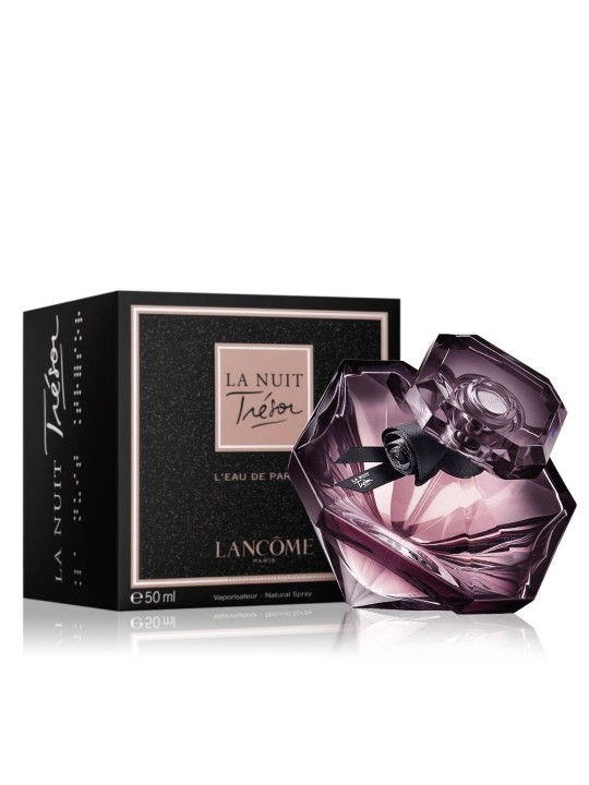Lancôme La Nuit Tresor Eau de Parfum