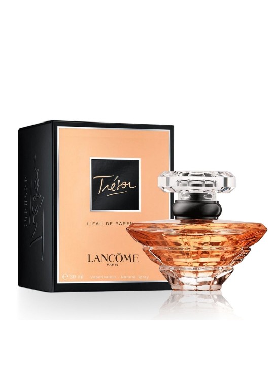 Lancôme Tresor