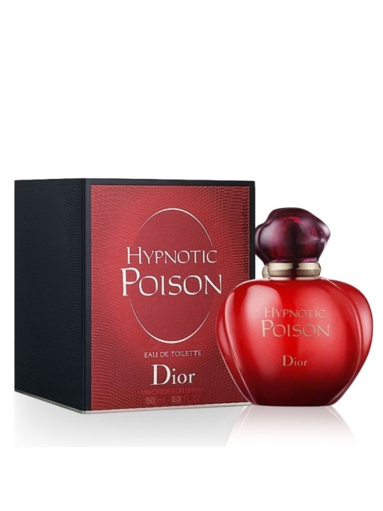 Dior Hypnotic Poison Eau de Toilette Nuovo
