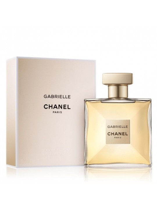 Chanel Gabrielle Eau de Parfum