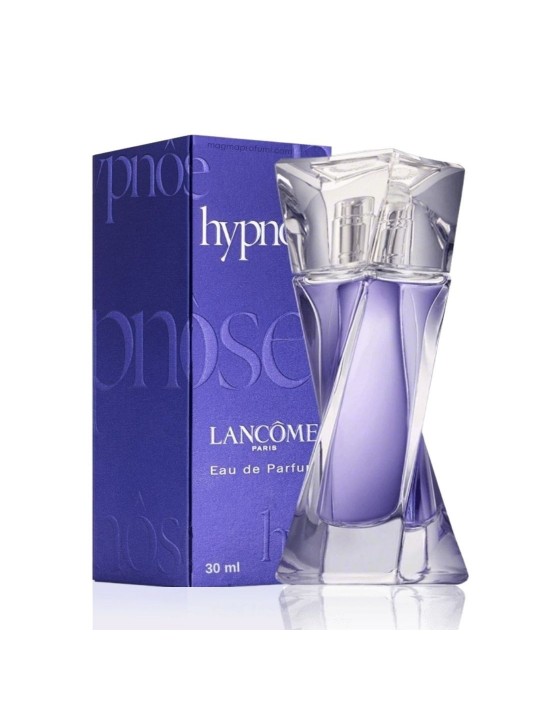 Lancôme Hypnose Eau de Parfum Acquista Ora