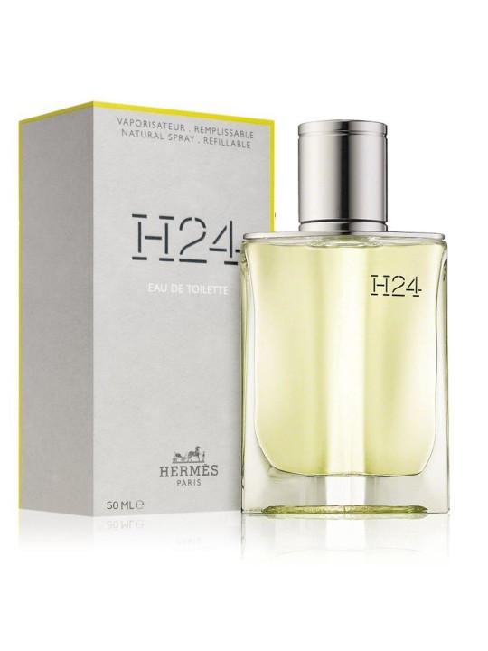 Hermes H24 Eau de Toilette Economico