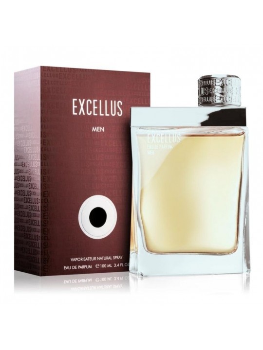 Armaf Excellus Men Eau de Parfum