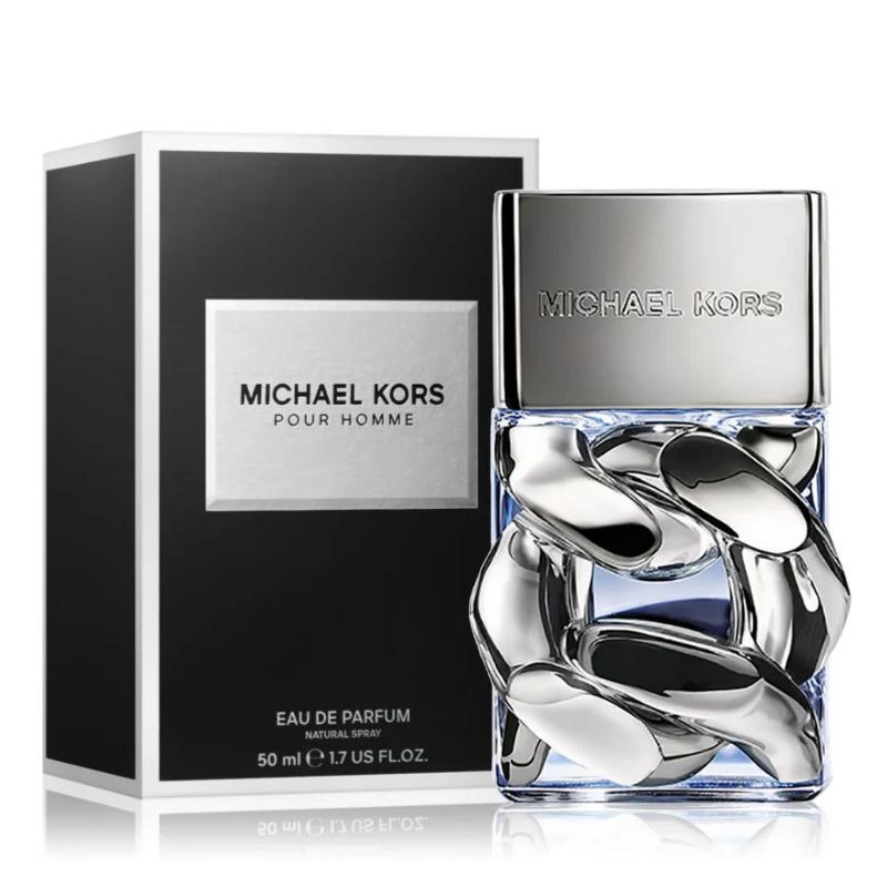 Michael Kors Pour Homme Eau de Parfum
