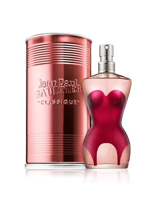Jean Paul Gaultier Classique Eau de Parfum