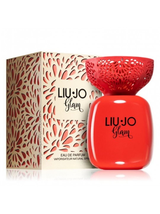 Liu Jo Glam Eau de Parfum