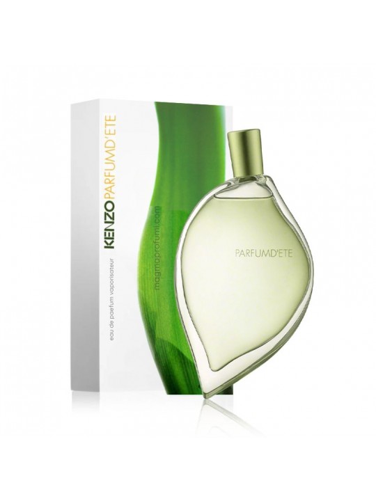 Kenzo Parfum d'Ete Eau de Parfum Bestseller