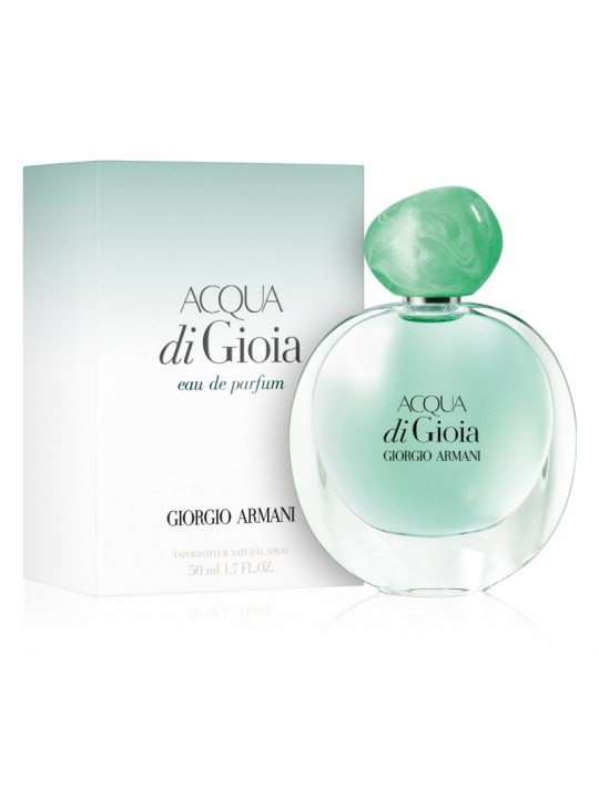 Armani Acqua di Gioia Eau de Parfum