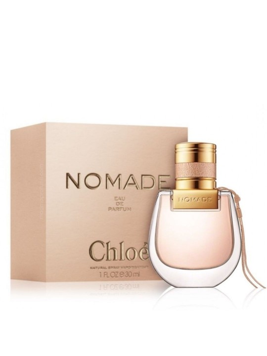 Chloé Nomade Eau de Parfum Enormi risparmi