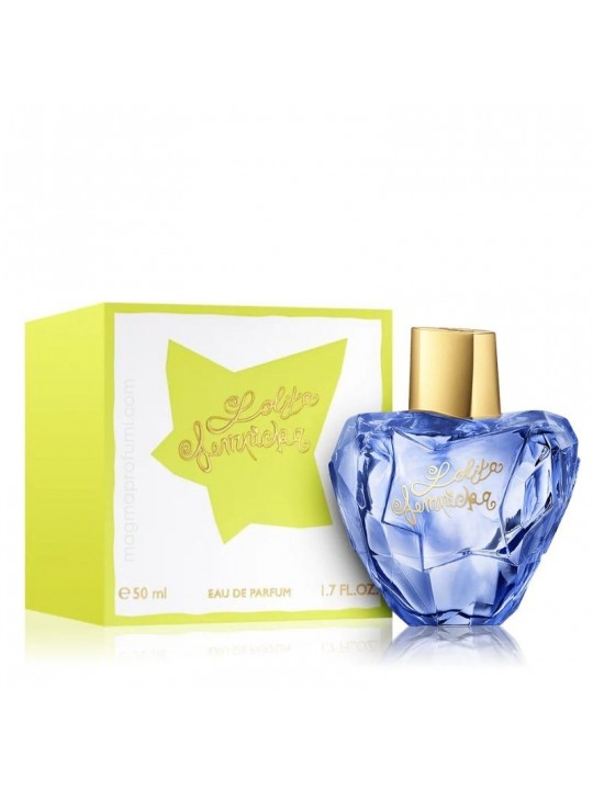 Lolita Lempicka Mon Premier Eau de Parfum Ultimi due giorni