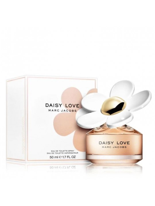 Marc Jacobs Daisy Love Eau de Toilette