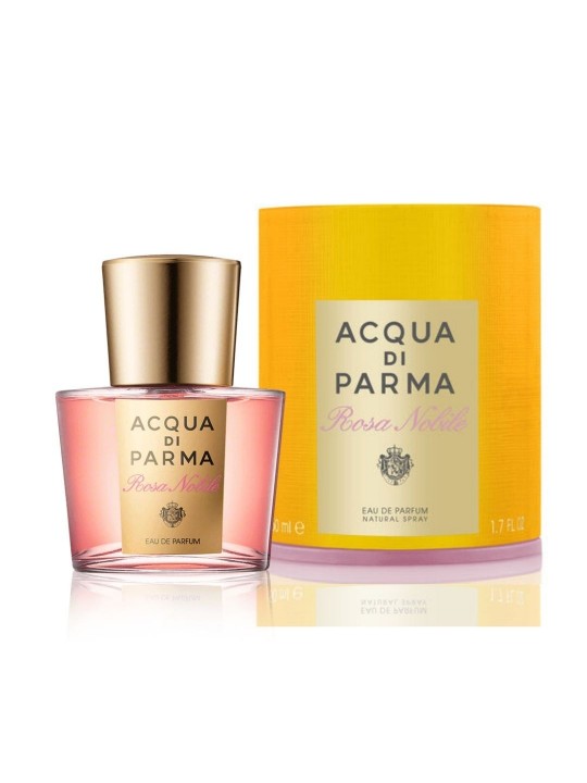 Acqua di Parma Rosa Nobile Eau de Parfum