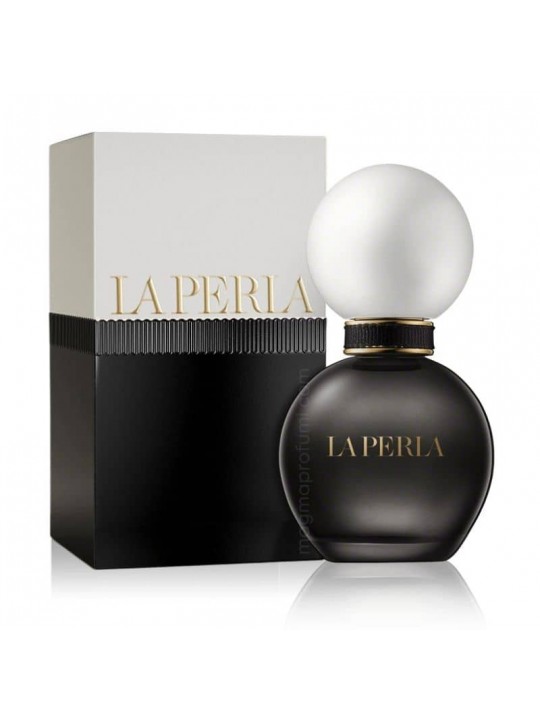 La Perla Signature Eau de Parfum