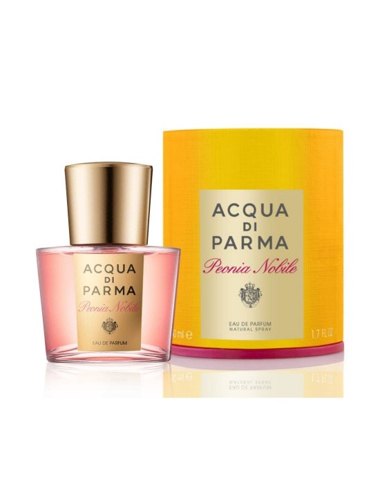 Acqua di Parma Peonia Nobile Eau de Parfum