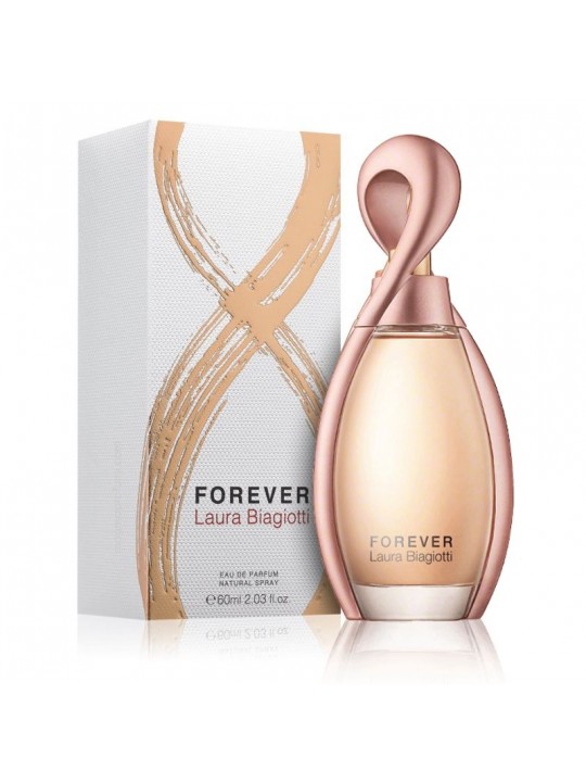 Laura Biagiotti Forever Eau de Parfum