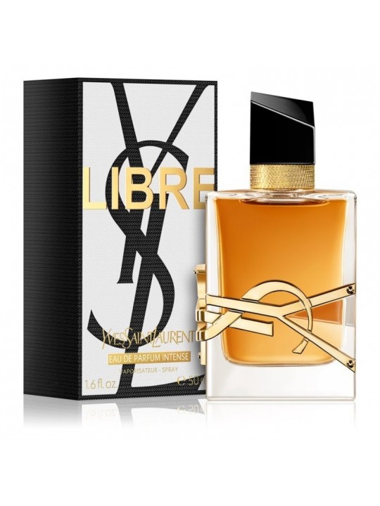 Yves Saint Laurent Libre Intense Eau de Parfum